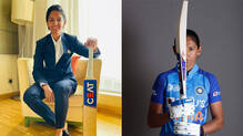 harmanpreet-kaur-accepts-reality-life-beyond-captaincy
