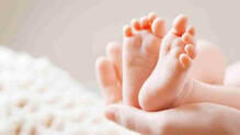 infant-death-again-in-attappady