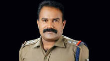 bineesh-lal-police-officer-found-dead-attingal