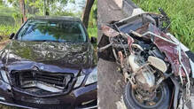 kochi-cheranalloor-benz-accident-judge-accused