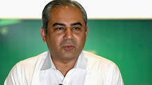 pcb-demands-25000-usd-for-noc-pakistani-players-nepal-premier-league-controversy