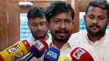 minister-oj-janeesh-kerala-psc-dissolution-governor-unconstitutional