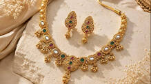 kerala-today-gold-rate