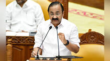 sma-medicine-vd-satheesan-assembly-speech