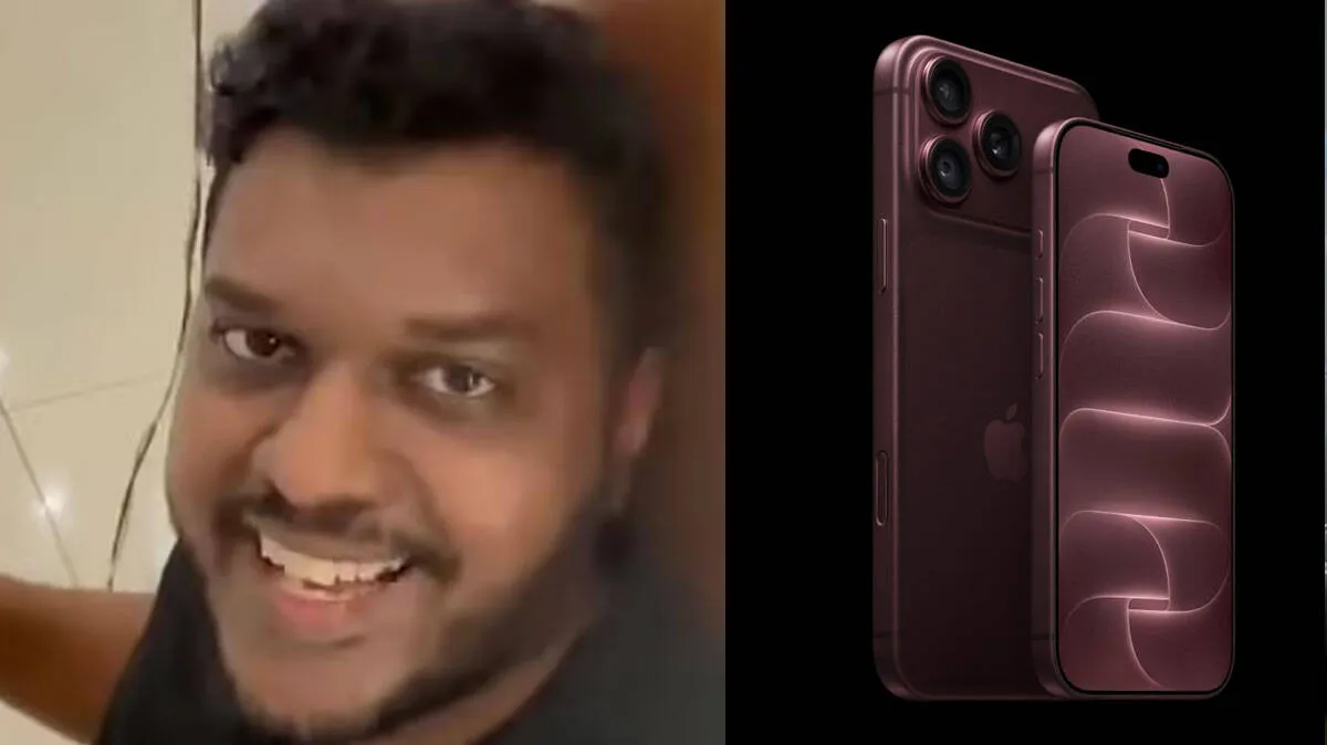 ajas-mohammed