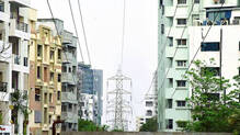 11-kv