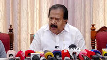 minister-ramesh-chennithala--cheranalloor-car-accident-bail