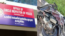 cheranelloor-benz-accident-family-alleges-police-helped-17-year-old-delete-evidence