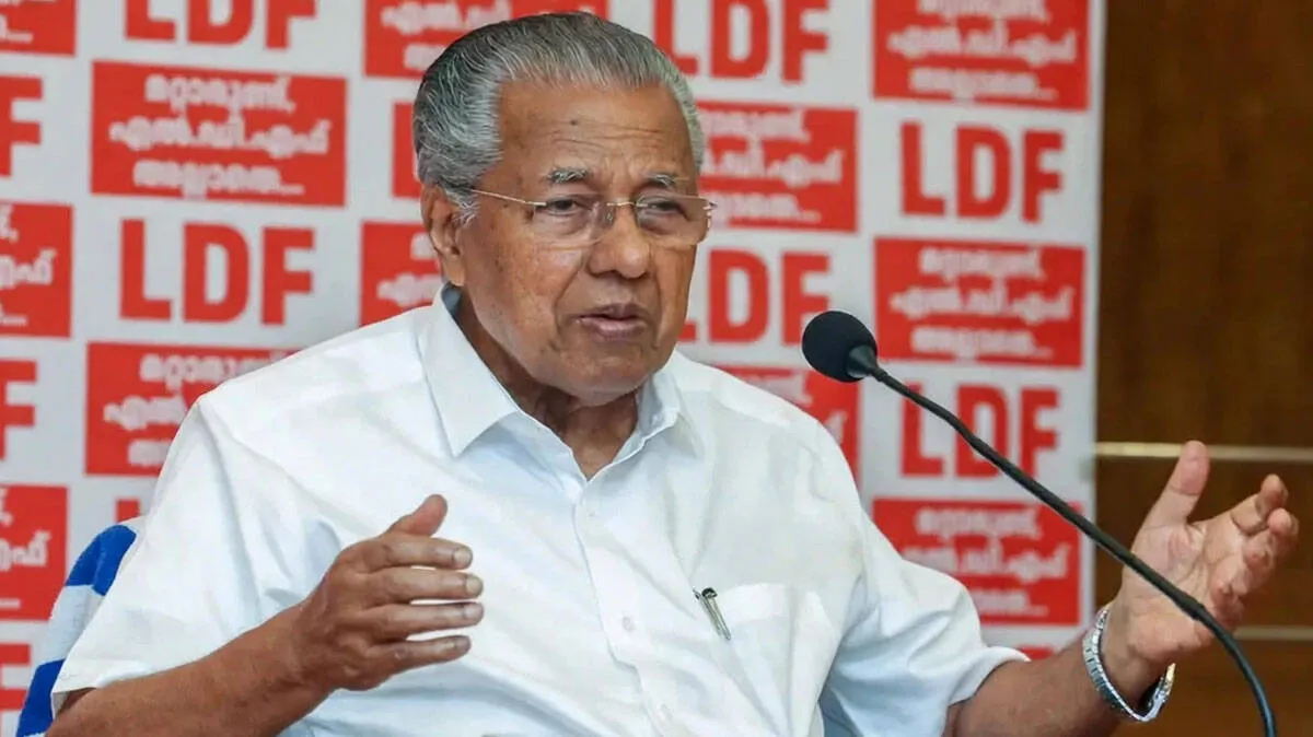pinarayi-vijayan