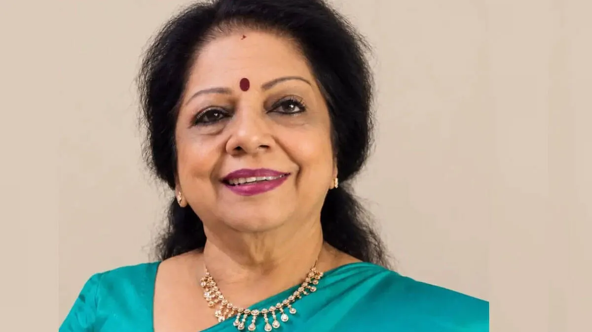 hemalatha