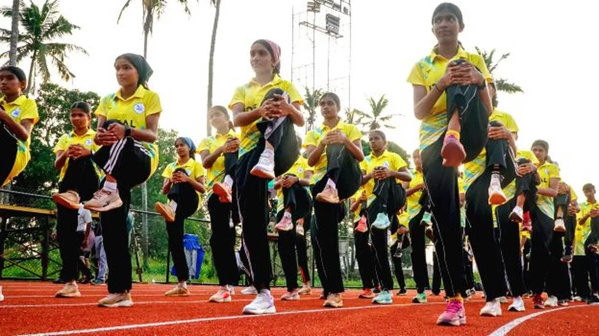 sports-meet sports-meet