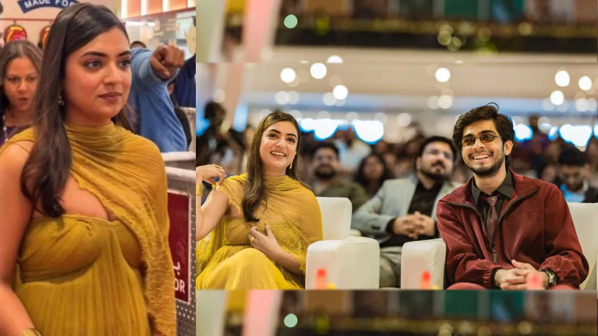 nazriya-nazim-