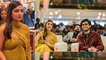 nazriya-nazim-returns-to-tamil-cinema-after-12-years-scene-suriya-naslen