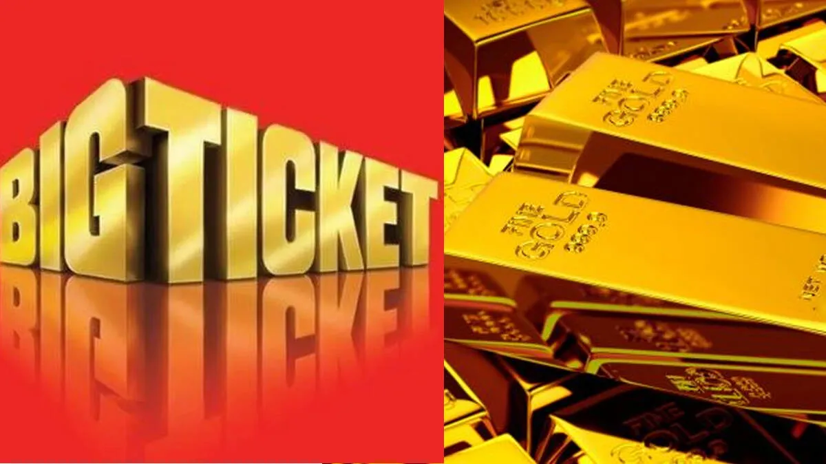 big-ticket-