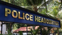 kerala-ips-officers-transfer-senior-officer
