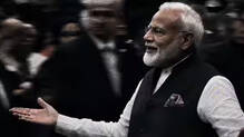 modi-