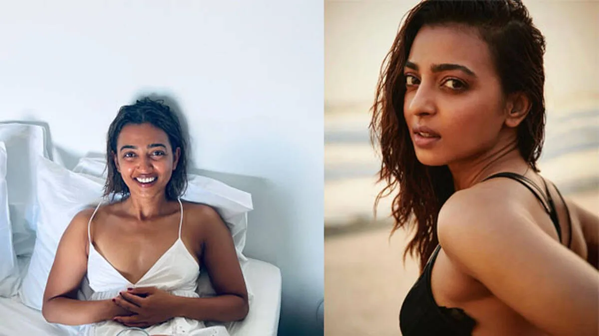 radhika-apte-