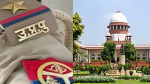 supreme-court-up-police