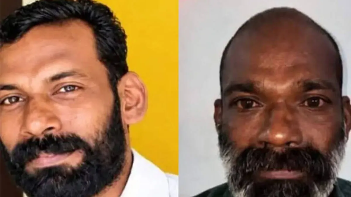 anil-prasad