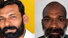 anil-prasad