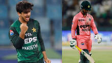 saim-ayub-released-from-pakistan-odi-squad