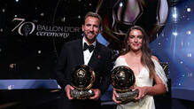 ballon-d-or