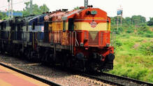 kalamassery-signal-upgrade-train-delays