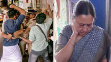 veena-george-attack-case-sit-investigation