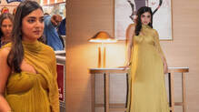 actor-nazriya-dress-controversy