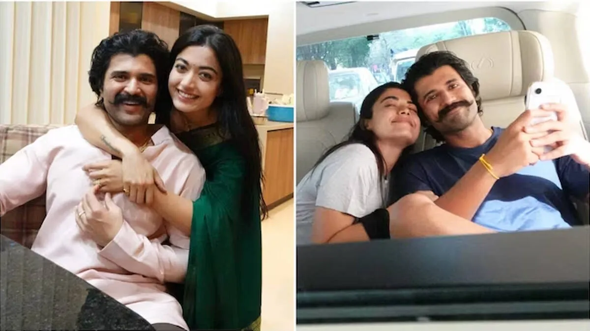 vijay-deverakonda