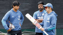 india-vs-new-zealand-3rd-t20i-vaibhav-sooryavanshi-sanju-samson-opener