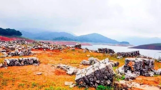 vairamani-