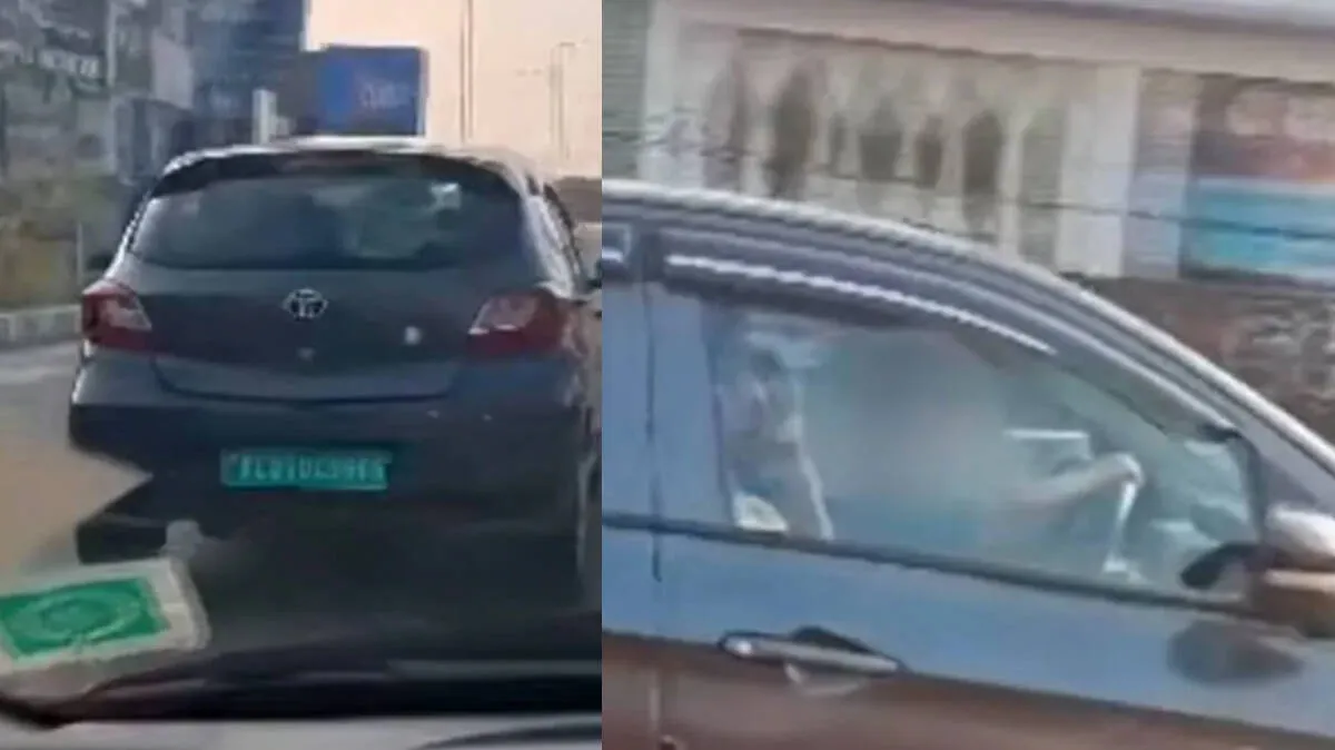 child-driving-car