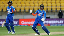 vaibhav-abhishek-india-vs-new-zealand-3rd-t20i-series-win