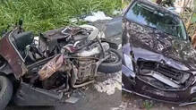 cheranallur-accident--case-three-police-officers-suspended