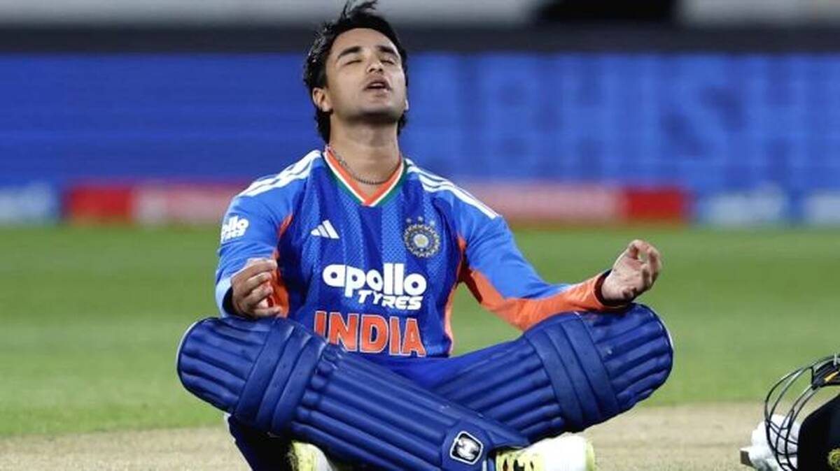 cricket