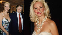 trump-rape-allegation-former-miss-switzerland-dress-torn