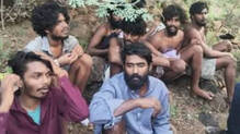 theni-prison-escape-latest-update