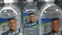 kylian-mbappe-china-brand-deals-under-scanner-over-mao-zedong-remarks