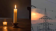 kerala-load-shedding-november-kseb