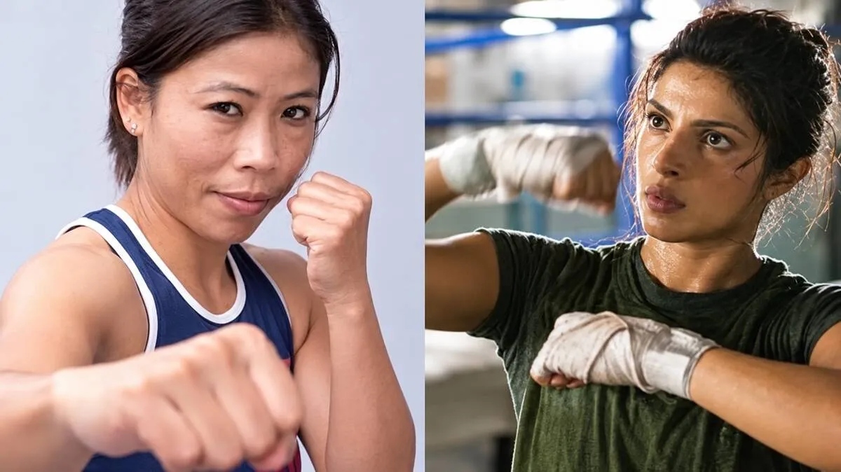 mary-kom
