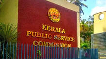 kerala-psc-recruitment-scam-p-satheesh-arrest