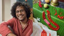 arish-kerala-traditional-art-inspired-clay-jewellery-handcrafted-by-manushyan