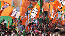 varanasi-bjp-defeat-mlc-election-results