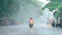 kerala-rain-forecast-next-five-days