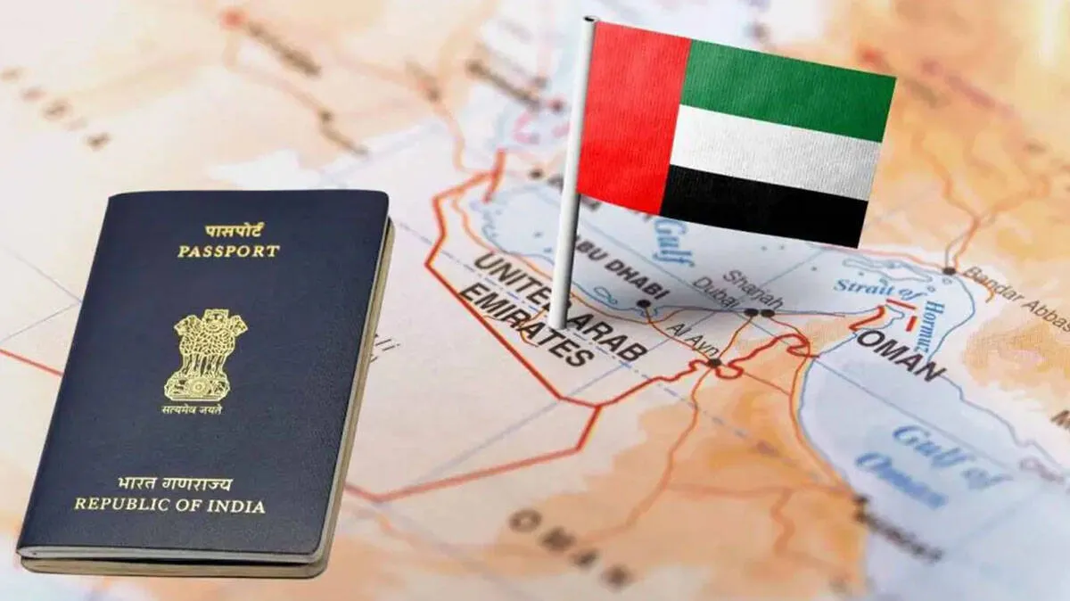 uae