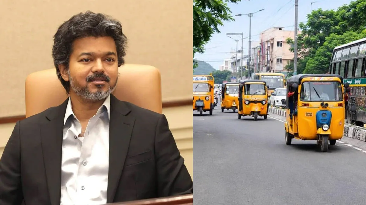 vijay