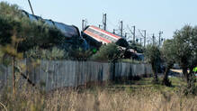 spain-high-speed-train-collision-39-dead-many-injured