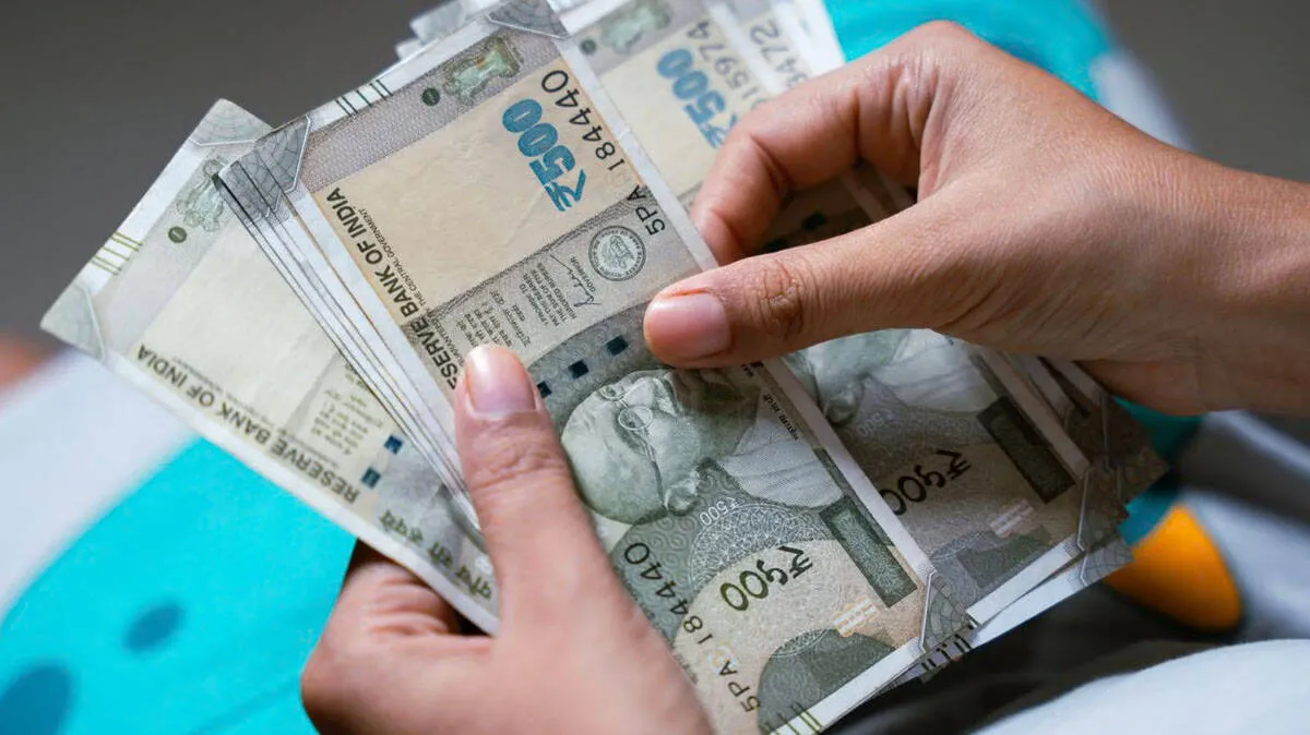 salary-hike
