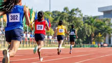 kerala-school-sports-meet-age-fraud-bone-test-gold-medalist-disqualified